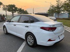 Hyundai 1.6L DLX Edition - ფოტო 15