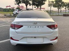 Hyundai 1.6L DLX Edition - ფოტო 16