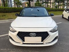 Hyundai 1.6L DLX Edition - ფოტო 2