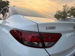 Hyundai 1.6L DLX Edition - ფოტო 4