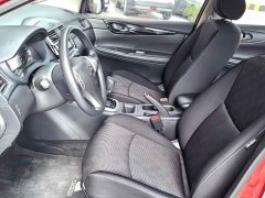 Hyundai 1.6L DLX Edition - ფოტო 6