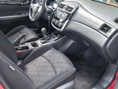 Hyundai 1.6L DLX Edition - ფოტო 7