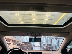 Kia K3 2023 1.5L CVT Luxury Edition - ფოტო 16