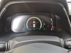 Haval H6 National Trend 1.5T Automatic Champion Edition - ფოტო 12