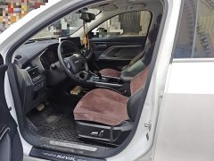 Haval H6 National Trend 1.5T Automatic Champion Edition - ფოტო 16