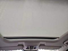 Haval H6 National Trend 1.5T Automatic Champion Edition - ფოტო 19