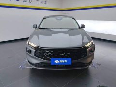 Ford Mondeo 2025 2.0T EcoBoost Luxury - ფოტო 2