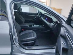 Ford Mondeo 2025 2.0T EcoBoost Luxury - ფოტო 8