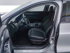 Ford Mondeo 2025 2.0T EcoBoost Luxury - ფოტო 9