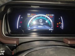 GAC Aion M6 2023 PRO 270T DCT Deluxe Edition - ფოტო 14