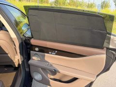 Stelato Enjoy S9 Extended Range Ultra RWD 53kWh (192-channel LiDAR) - ფოტო 5
