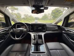 GAC Aion M8 2021 Master Series 390T Luxury Edition - ფოტო 14