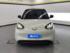 Wuling Binguo 333km Joy Edition - ფოტო 2