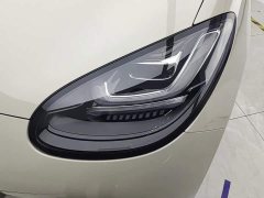 Wuling Binguo 333km Joy Edition - ფოტო 5