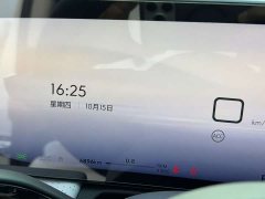 Buick GL8 Luxurious Edition Premium Trim - ფოტო 7