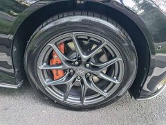 IM Motors Zhiji L6 2024 Max Standard Edition - ფოტო 17
