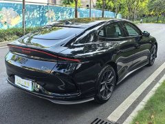 IM Motors Zhiji L6 2024 Max Standard Edition - ფოტო 5