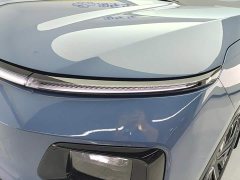 Jetour Shanhai L7 2024 1.5T 120km ULTRA 7-Seater - ფოტო 5
