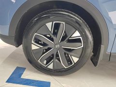 Jetour Shanhai L7 2024 1.5T 120km ULTRA 7-Seater - ფოტო 6