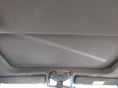 BMW 5 Series Facelift 530Li Premier M Sport Package - ფოტო 14