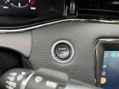 Land Rover Range Rover Evoque 2021 Evoque L 249PS R-Dynamic S Performance Edition - ფოტო 9