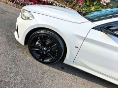 BMW 1 Series 125i M Sport Night Edition - ფოტო 16