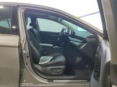 Toyota Camry 2024 2.0L GVP Luxury - ფოტო 8