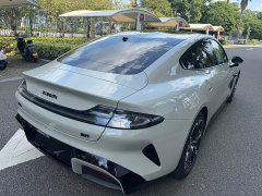 Xiaomi SU7 Rear-Wheel Drive Standard Edition - ფოტო 14