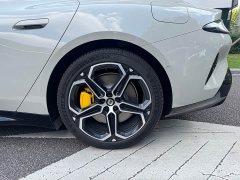 Xiaomi SU7 Rear-Wheel Drive Standard Edition - ფოტო 16