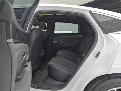 BYD Qin L 2024 DM-i 120KM Excellence Edition - ფოტო 11