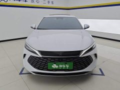 BYD Qin L 2024 DM-i 120KM Excellence Edition - ფოტო 2