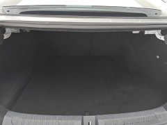 BYD Qin L 2024 DM-i 120KM Excellence Edition - ფოტო 4