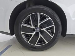 BYD Qin L 2024 DM-i 120KM Excellence Edition - ფოტო 6