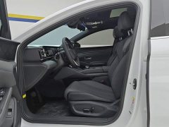 BYD Qin L 2024 DM-i 120KM Excellence Edition - ფოტო 9