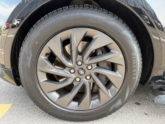 Land Rover Discovery 360PS R-Dynamic S - ფოტო 11