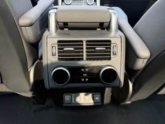 Land Rover Discovery 360PS R-Dynamic S - ფოტო 13