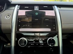 Land Rover Discovery 360PS R-Dynamic S - ფოტო 15