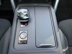 Land Rover Discovery 360PS R-Dynamic S - ფოტო 16