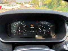 Land Rover Discovery 360PS R-Dynamic S - ფოტო 18