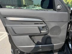 Land Rover Discovery 360PS R-Dynamic S - ფოტო 9