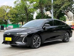 Chery Arrizo 8 2022 1.6T DCT Elegant - ფოტო 1