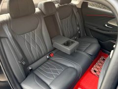 Chery Arrizo 8 2022 1.6T DCT Elegant - ფოტო 10