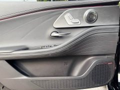 Chery Arrizo 8 2022 1.6T DCT Elegant - ფოტო 13