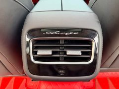 Chery Arrizo 8 2022 1.6T DCT Elegant - ფოტო 14