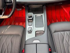 Chery Arrizo 8 2022 1.6T DCT Elegant - ფოტო 18