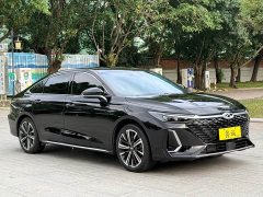 Chery Arrizo 8 2022 1.6T DCT Elegant - ფოტო 2