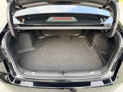 Chery Arrizo 8 2022 1.6T DCT Elegant - ფოტო 7