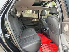Chery Arrizo 8 2022 1.6T DCT Elegant - ფოტო 9