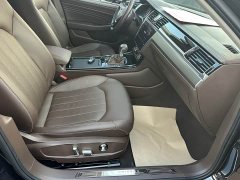 Volkswagen Hui Ang 380TSI Luxury Edition - ფოტო 12