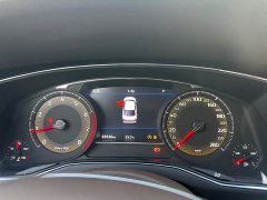 Volkswagen Hui Ang 380TSI Luxury Edition - ფოტო 14